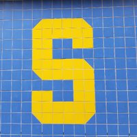 SPSDCounseling (@spsdcounseling) 's Twitter Profile Photo SPSDCounseling (@spsdcounseling) 's Twitter Profile Photo