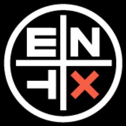 entxPROTOCOL's profile picture. ENTX WAS DISSOLVED AS AN ORGANIZATION IN JANUARY 2018. Any claims otherwise are false and/or fraudulent.