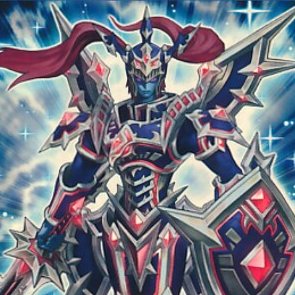 超戦士カオス ソルジャーbot Ritual Soldier Twitter 超戦士カオス ソルジャーbot Ritual Soldier Twitter