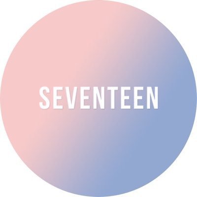 This is the English translation account for @17s_Diary.
Seventeen Diaries from trainee days will be uploaded here in English.