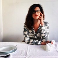 Martina Liverani (@martinaliverani) 's Twitter Profile Photo