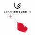 LearnEnglishin_Malta (@englishin_malta) Twitter profile photo LearnEnglishin_Malta (@englishin_malta) Twitter profile photo