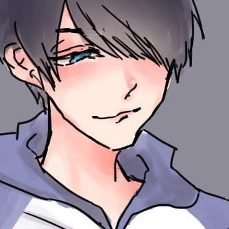 あまのさんのプロフィール画像