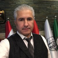 طارق التميمي (@tariqqanber) Twitter profile photo