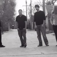 Tyler Imbrey (@tyotr) 's Twitter Profile