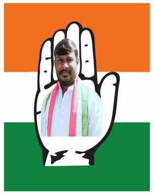 Jai congress