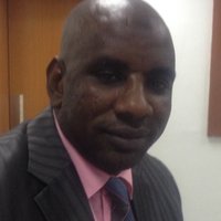 Mamman Skeeper (@mohammed_abdutw) 's Twitter Profile