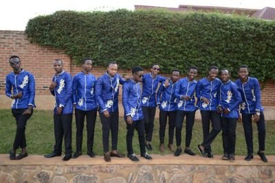 niyomugabophil8's profile picture. 