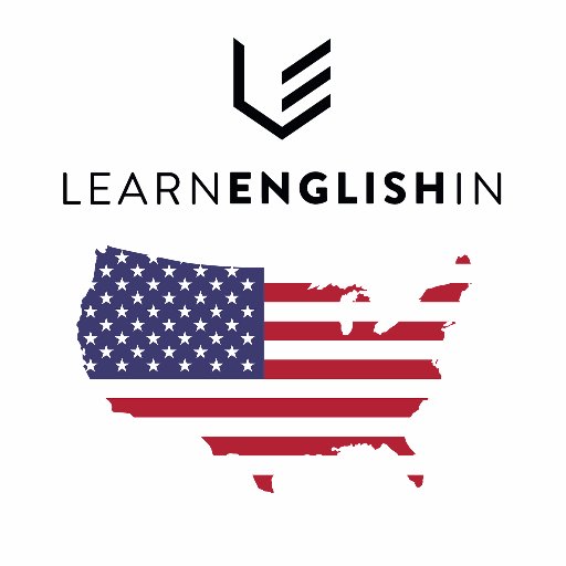 You have decided to learn English in USA. Now which city/school/accommodation? Our community will bring together all you need to plan for the trip of a lifetime