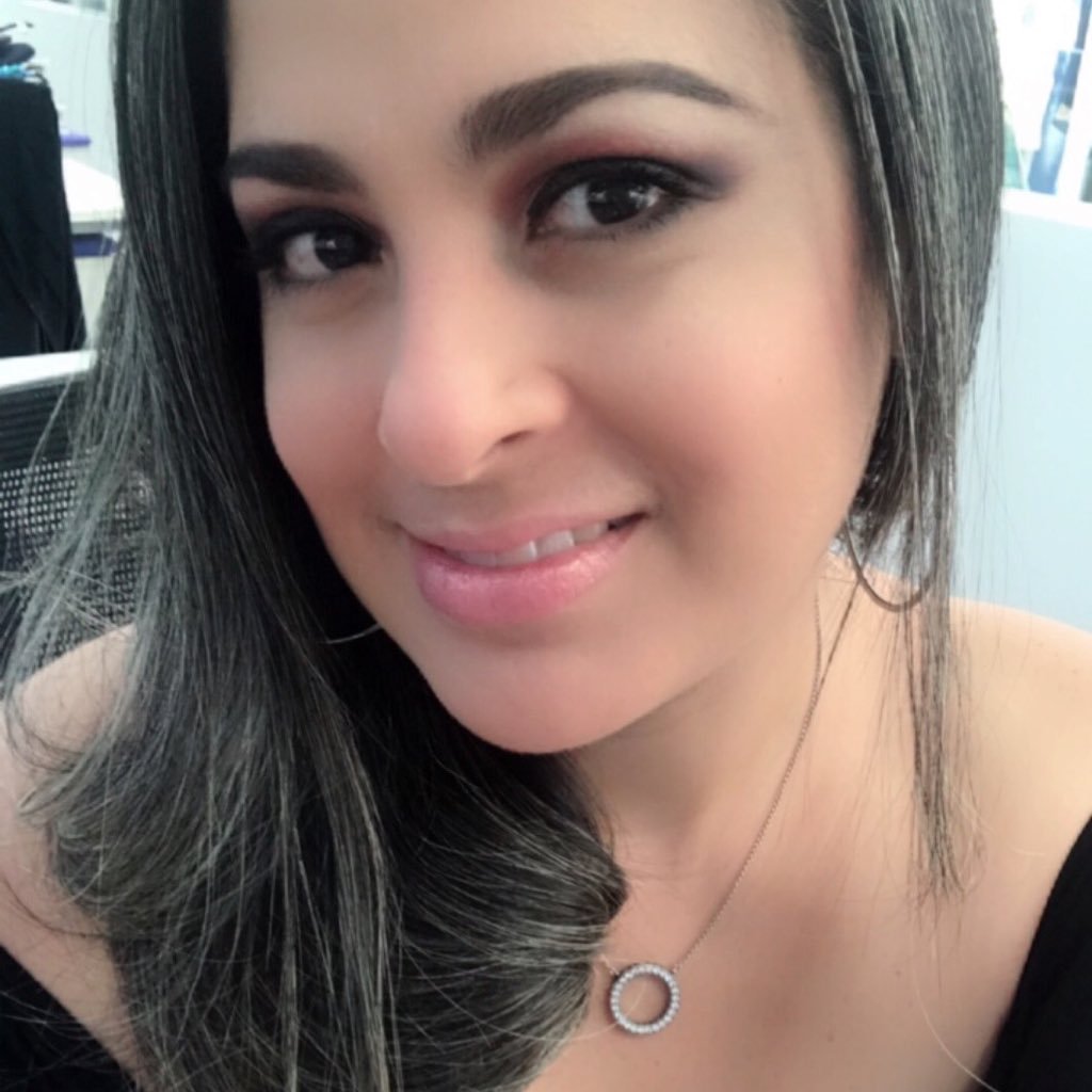 jacquietriana's profile picture. Siempre lucha x lo q deseas, los logros con esfuerzo son mas ricos...