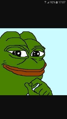 Danisnot0ut5ide's profile picture. 