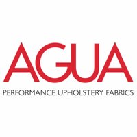 Agua Fabrics(@aguafabrics) 's Twitter Profileg