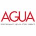 Agua Fabrics (@aguafabrics) Twitter profile photo Agua Fabrics (@aguafabrics) Twitter profile photo