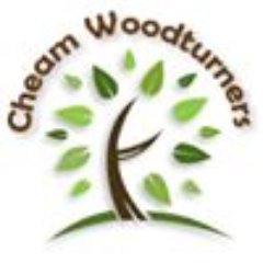 Woodturning club based in Cheam Surrey. Founded in 1999. Meet 3rd Wednesday of each month at Elmcroft Centre, London Road, Cheam