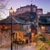Spectacular Edinburgh (@spectacularedin) Twitter profile photo Spectacular Edinburgh (@spectacularedin) Twitter profile photo