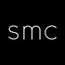 SMC Design (@smcdesignuk) Twitter profile photo