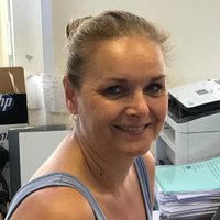 H Wallace (@rhaheather) Twitter profile photo