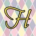 Harlequin Chamber Choir (@harlequinchch) Twitter profile photo Harlequin Chamber Choir (@harlequinchch) Twitter profile photo