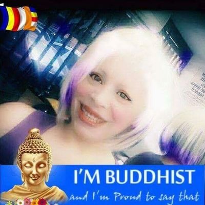 SoulCute's profile picture. Terapeuta HolísticaSanadoraEnergía ReikiEquilibrio de chakrasTerapiaFloral y Sonora