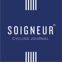 Soigneur (@soigneurjournal) 's Twitter Profile