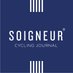 Soigneur (@soigneurjournal) Twitter profile photo Soigneur (@soigneurjournal) Twitter profile photo