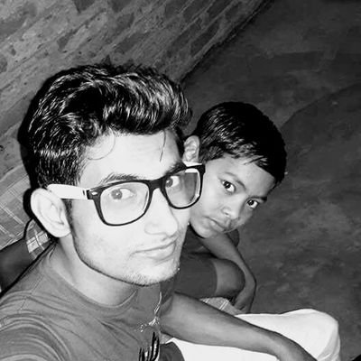 MdAslam06805378's profile picture. 