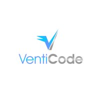 VentiCode (@venticode) 's Twitter Profile