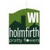 Holmfirth WI Pratty Flowers💙 (@holmfirthwi) Twitter profile photo Holmfirth WI Pratty Flowers💙 (@holmfirthwi) Twitter profile photo