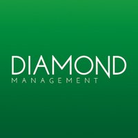 Diamond Management (@diamond_mgmnt) 's Twitter Profile