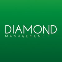 Diamond Management(@diamond_mgmnt) 's Twitter Profile Photo