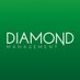 Diamond Management (@diamond_mgmnt) Twitter profile photo