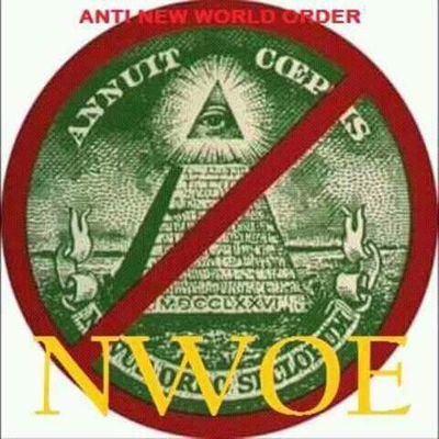 AWWSministries's profile picture. Christian warrior.  Fighting the principalities of the air.