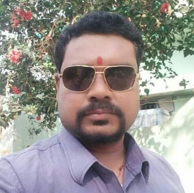 RAKESHY44004711's profile picture. जय यादव जय माधव,