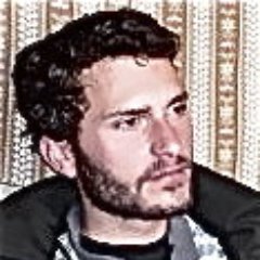 juliuscavendish's profile picture. Hack and wily plagiarist