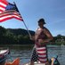 Cowboy Curt (@cowboycurt2) Twitter profile photo Cowboy Curt (@cowboycurt2) Twitter profile photo