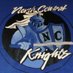 RockCountySchools (@rockcoschools) Twitter profile photo RockCountySchools (@rockcoschools) Twitter profile photo