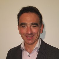 Marc Palazon 🇺🇦 (@mapalaz) 's Twitter Profile