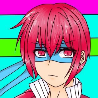 千之助٩( ᐛ )وさんのプロフィール画像