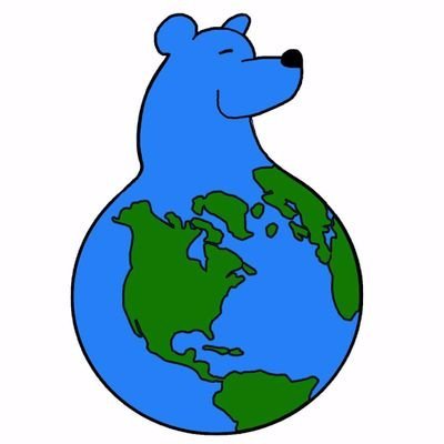 TheBeautifulGd's profile picture. The Beautiful Grind Podcast Work/Gaming/life Revolving around all things nerd culture but all topics welcome!