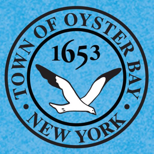 The Department of Community & Youth Services is dedicated to the promotion of meaningful & enriching programs geared to meet the interests of all Town residents