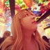 Dr Jessica Martin (@jessica__mart) Twitter profile photo Dr Jessica Martin (@jessica__mart) Twitter profile photo