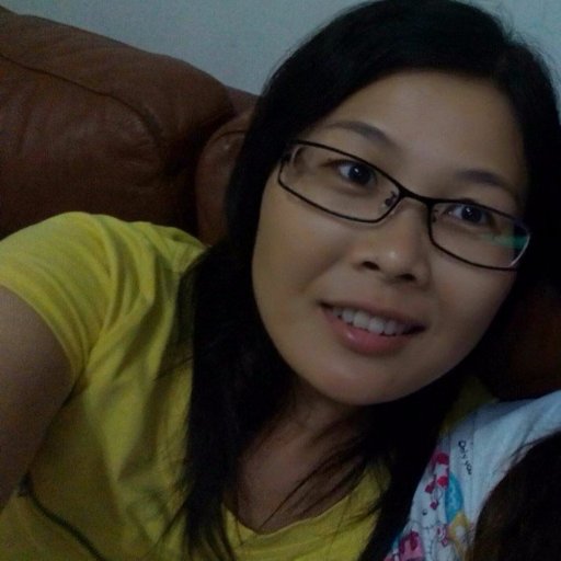 BERHONWOOD's profile picture. 