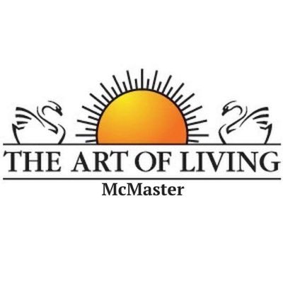 Art of Living McMaster Profile