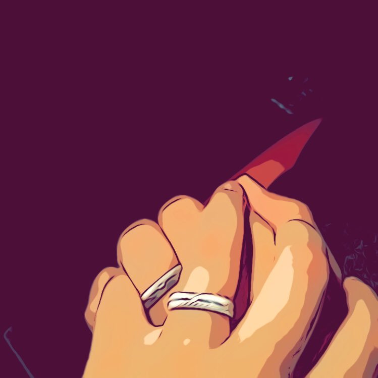 mimart_video's profile picture. 