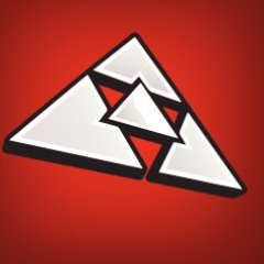 Official Twitter of @aAaGaming PUBG team | IEM Oakland winners