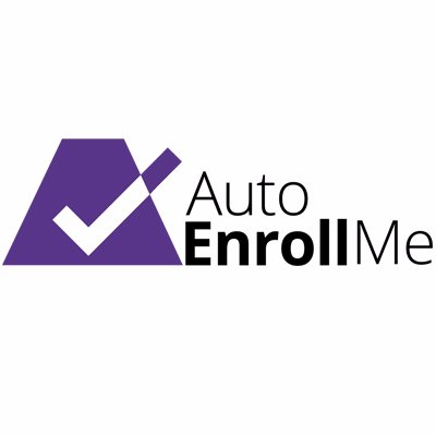 Pensions can be complicated enough!
AutoEnrollMe specialises in providing complete, automatic enrolment support for advisers, accountants and employers.