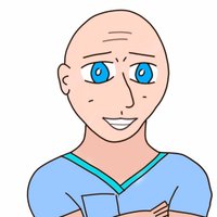 Dr. Seth Vatsky (@pir_dr_vatsky) 's Twitter Profile