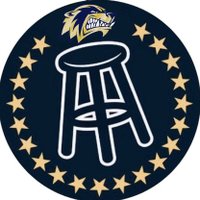 Barstool West (@barstoolbwhs) 's Twitter Profile