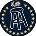 Barstool West (@barstoolbwhs) Twitter profile photo Barstool West (@barstoolbwhs) Twitter profile photo