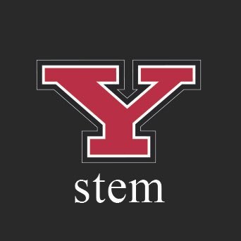 We have merged our twitter page with YSU’s main twitter account. Please follow @youngstownstate for info and updates!👏🐧